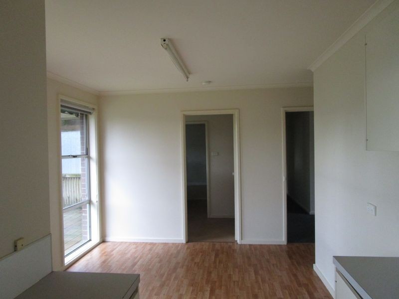 35 McLachlan Street, Sale VIC 3850