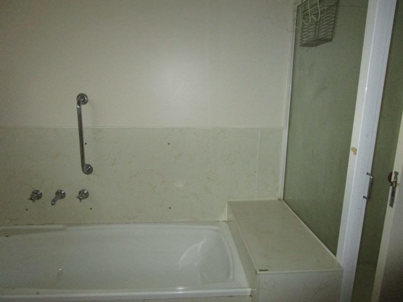 35 McLachlan Street, Sale VIC 3850