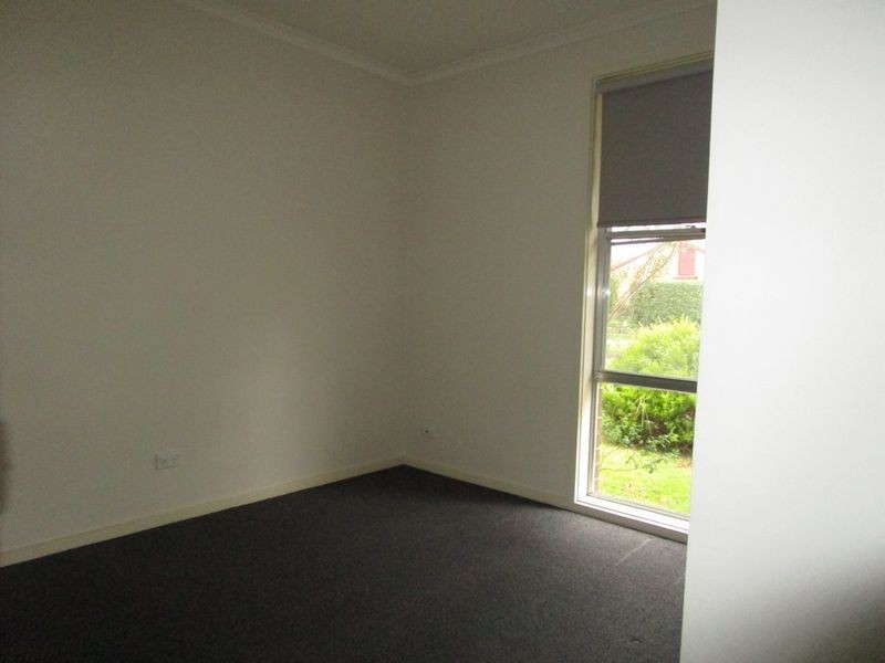 35 McLachlan Street, Sale VIC 3850