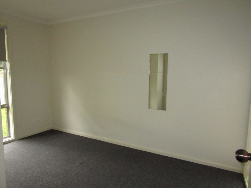 35 McLachlan Street, Sale VIC 3850