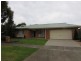 11 Krista Court, Sale VIC 3850