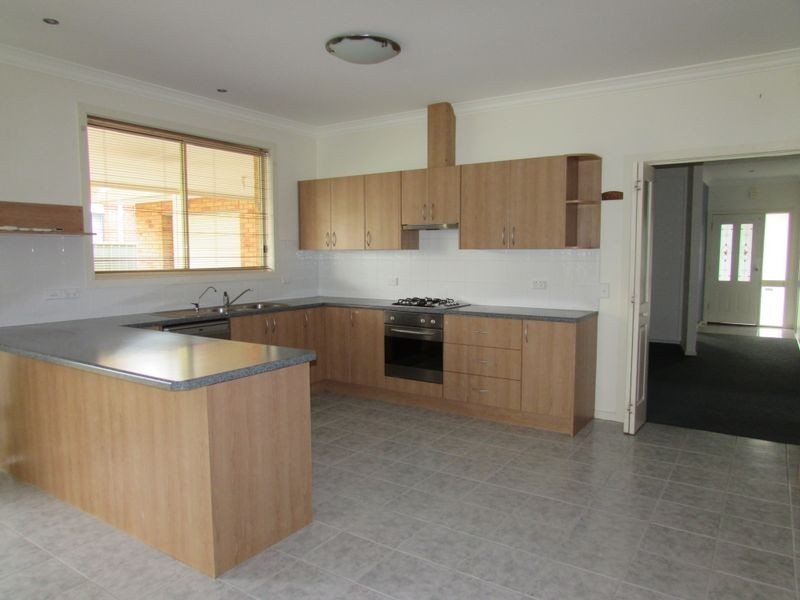 11 Krista Court, Sale VIC 3850