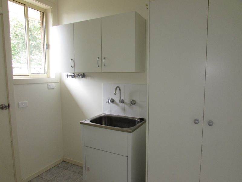 11 Krista Court, Sale VIC 3850