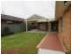 11 Krista Court, Sale VIC 3850