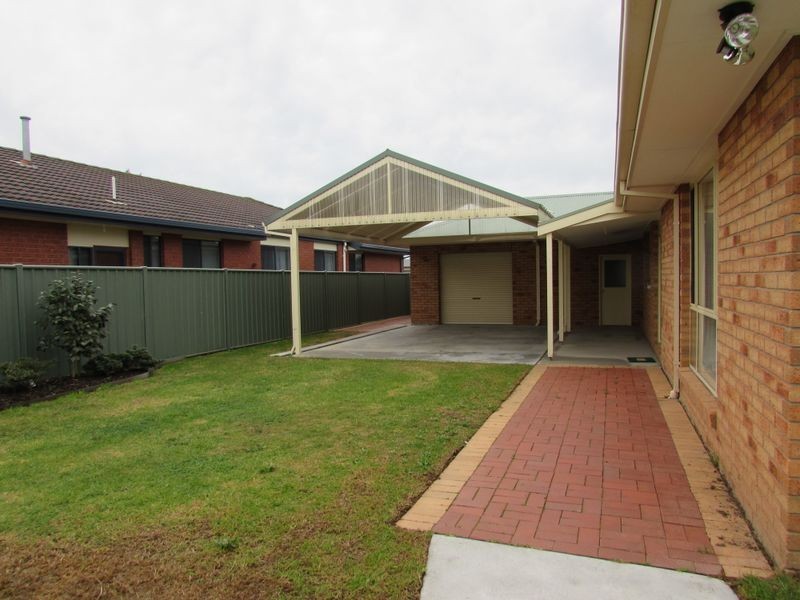 11 Krista Court, Sale VIC 3850