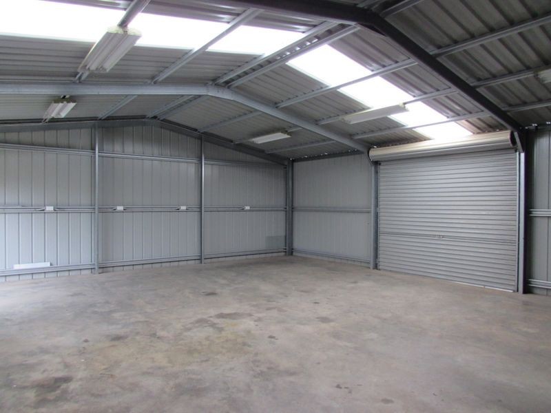 11 Krista Court, Sale VIC 3850