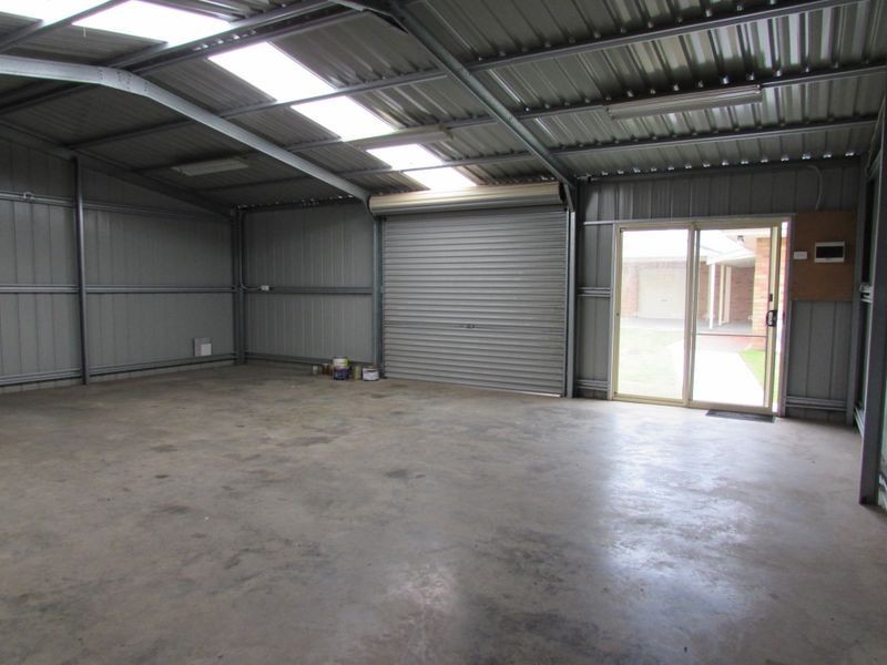 11 Krista Court, Sale VIC 3850