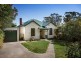 23 Boisdale Street, Maffra VIC 3860