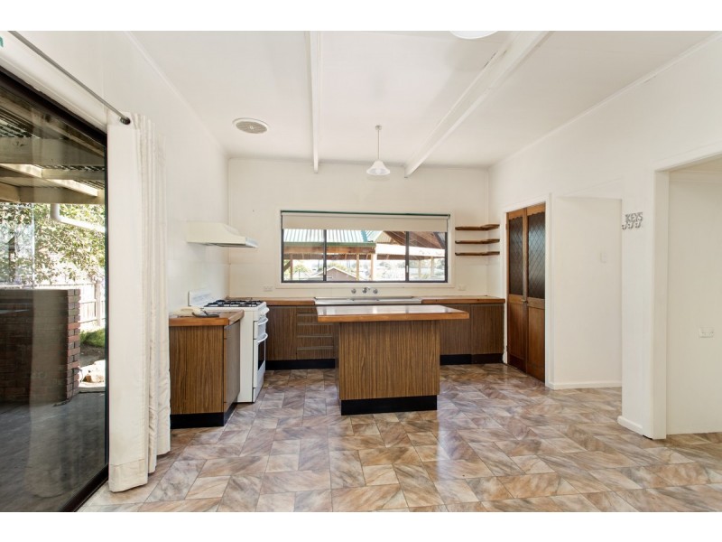 23 Boisdale Street, Maffra VIC 3860