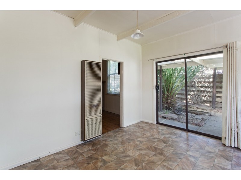 23 Boisdale Street, Maffra VIC 3860