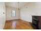 23 Boisdale Street, Maffra VIC 3860