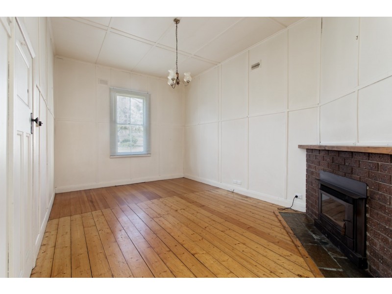 23 Boisdale Street, Maffra VIC 3860