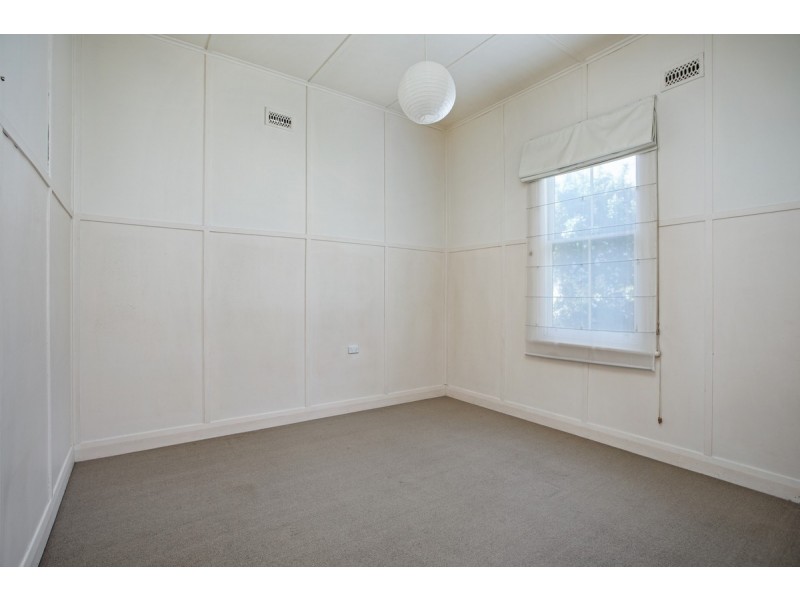 23 Boisdale Street, Maffra VIC 3860