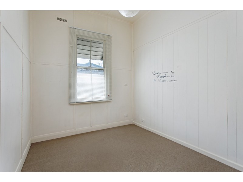 23 Boisdale Street, Maffra VIC 3860
