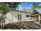 23 Boisdale Street, Maffra VIC 3860
