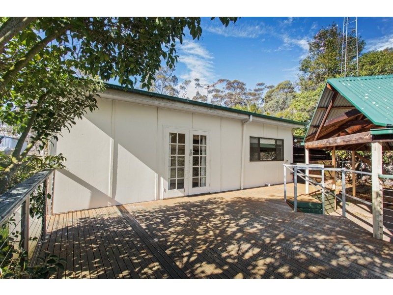 23 Boisdale Street, Maffra VIC 3860