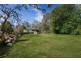 23 Boisdale Street, Maffra VIC 3860