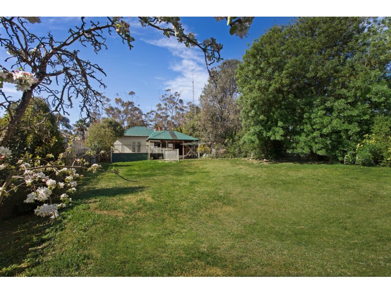 23 Boisdale Street, Maffra VIC 3860