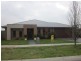 18 The Boulevard, Sale VIC 3850