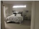 18 The Boulevard, Sale VIC 3850