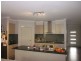 18 The Boulevard, Sale VIC 3850