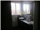 18 The Boulevard, Sale VIC 3850