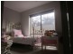 18 The Boulevard, Sale VIC 3850
