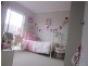 18 The Boulevard, Sale VIC 3850