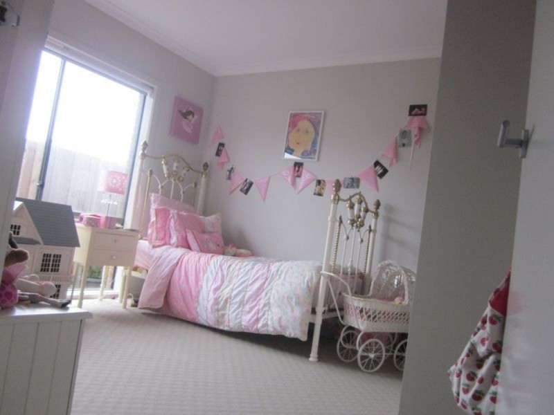 18 The Boulevard, Sale VIC 3850
