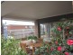 18 The Boulevard, Sale VIC 3850
