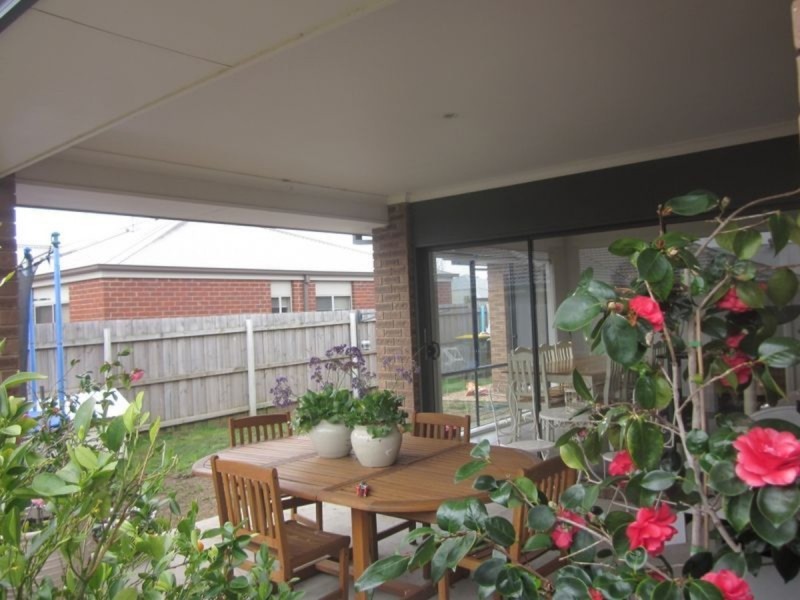 18 The Boulevard, Sale VIC 3850