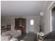 18 The Boulevard, Sale VIC 3850
