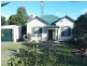 23 Boisdale Street, Maffra VIC 3860
