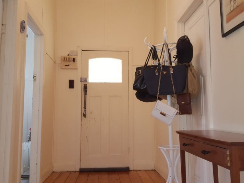 23 Boisdale Street, Maffra VIC 3860