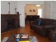 23 Boisdale Street, Maffra VIC 3860