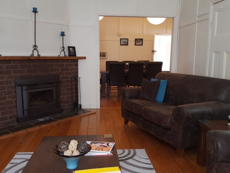 23 Boisdale Street, Maffra VIC 3860