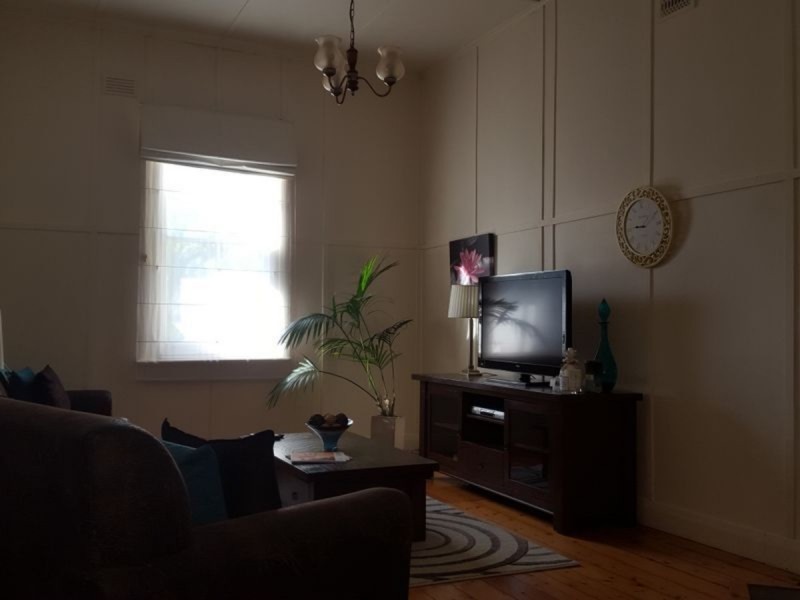 23 Boisdale Street, Maffra VIC 3860