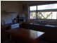 23 Boisdale Street, Maffra VIC 3860