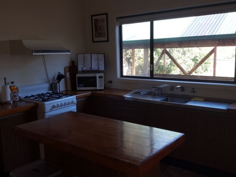 23 Boisdale Street, Maffra VIC 3860