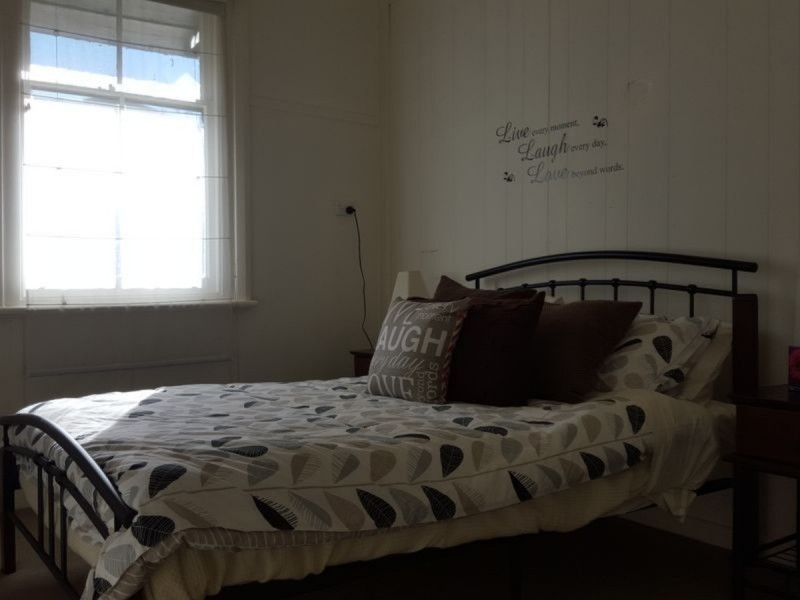 23 Boisdale Street, Maffra VIC 3860