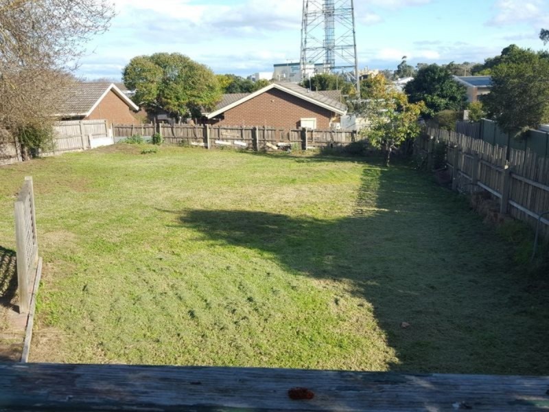 23 Boisdale Street, Maffra VIC 3860