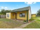 39 Mcmillan Street, Stratford VIC 3862