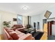 39 Mcmillan Street, Stratford VIC 3862