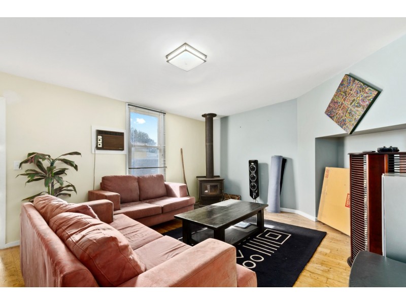 39 Mcmillan Street, Stratford VIC 3862