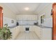 39 Mcmillan Street, Stratford VIC 3862