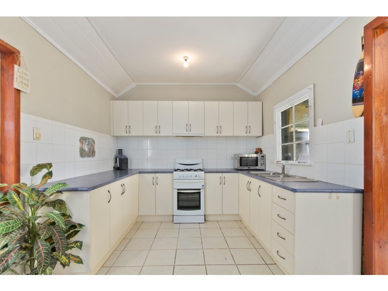 39 Mcmillan Street, Stratford VIC 3862