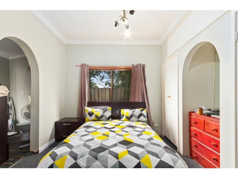 39 Mcmillan Street, Stratford VIC 3862