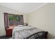39 Mcmillan Street, Stratford VIC 3862
