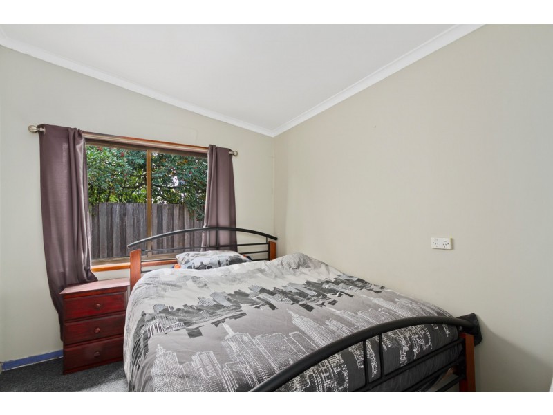 39 Mcmillan Street, Stratford VIC 3862
