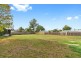 39 Mcmillan Street, Stratford VIC 3862